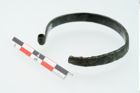 Foto von Bronzearmreif (NHMW-PRAE-026128)